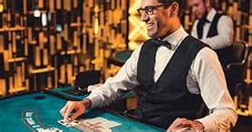 big5casino erfahrungsbericht|Big5Casino Erfahrungen Spiele, Bonus & Lizenz im .